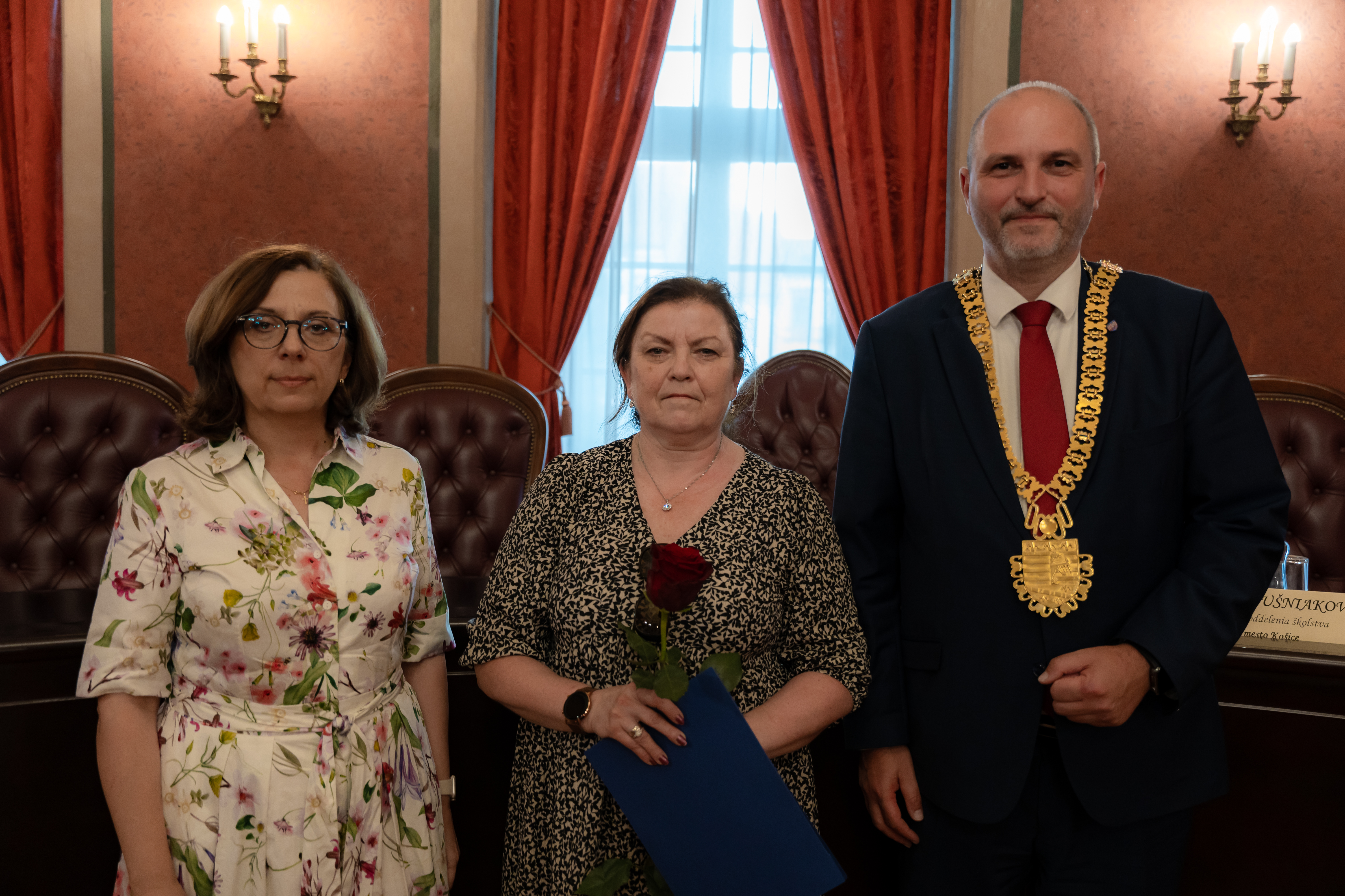 Rozlucka so zamestnancami skol odchadzajucimi do dochodku-22